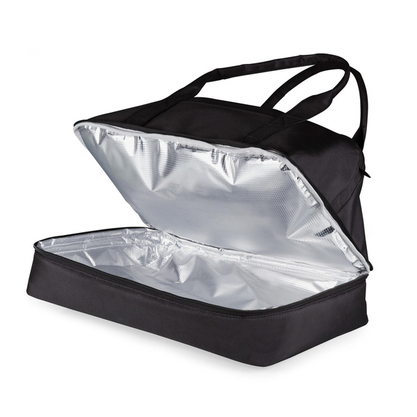 NFL Potluck Casserole Tote